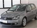 VOLKSWAGEN Golf 1.4 TSI 160CV DSG 5p. Highline