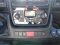 PEUGEOT BOXER 2.2 BlueHDi 140 CV Carplay -iva esclusa-