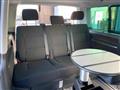 VOLKSWAGEN MULTIVAN 2.0 TDI 204CV DSG Highline