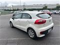 KIA RIO 1.2 CVVT 5p. ECO GPL Active