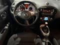 NISSAN JUKE 1.5 dCi Start&Stop Acenta