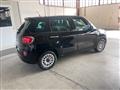 FIAT 500L 1.4 95 CV Lounge