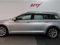 VOLKSWAGEN PASSAT Variant 1.6 TDI SCR DSG Business BMT