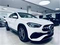 MERCEDES Classe GLA d 2000 Premium AMG auto LED