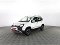 FIAT PANDA CROSS Panda Cross 1.0 FireFly S&S Hybrid