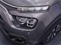 CITROEN C3 1.2 PureTech 83cv S&S Shine