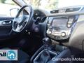 NISSAN QASHQAI 1.2 DIG-T N-Connecta