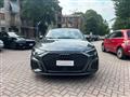 AUDI A3 SPORTBACK S Line Edition 1.5 35 TFSI