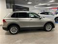 VOLKSWAGEN TIGUAN 2.0 Diesel 150cv. 4x4  Automatica,  Business