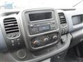 OPEL VIVARO 1.6 BiTurbo S&S EcoFLEX MOTORE NUOVO