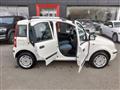 FIAT PANDA 1.4 Active Natural Power