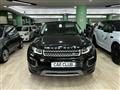 LAND ROVER Range Rover Evoque 2.0 TD4 5p. HSE Dynamic