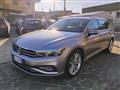 VOLKSWAGEN PASSAT 1.6 TDI SCR DSG Business BMT