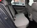 VOLKSWAGEN GOLF 1.0 eTSI DSG Life