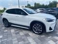 BMW X2 XDrive18d M-SPORT