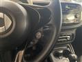 SMART FORTWO 90 0.9 Turbo twinamic Youngster