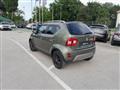 SUZUKI IGNIS 1.2 Hybrid Top