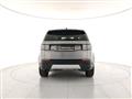 LAND ROVER DISCOVERY SPORT 2.0D I4 150 CV AWD Auto S