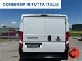 FIAT DUCATO 30 2.3 MJT 120 CV EURO 6D-TEMP(PC-TN L1H1)SENSORI-