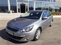 PEUGEOT 308 1.6 e-HDi 115 CV SW Business 1° PROP-GARANZIA