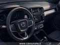 VOLVO XC40 B4 automatico Plus Dark