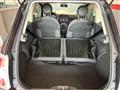 FIAT 500 1.2 Lounge 69CV TETTOAPRIBILE