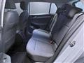 VOLKSWAGEN GOLF 2.0 TDI DSG Life