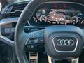 AUDI Q3 SPORTBACK SPB 35 TDI S tronic S line edition