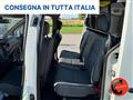 PEUGEOT PARTNER +IVA 1.6 HDi L2H1 N1  5 POSTI+PORTAPACCHI-CLIMA-