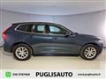 VOLVO XC60 D4 Geartronic Business