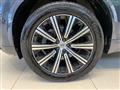 VOLVO XC90 B5 (d) AWD Geartronic Inscription