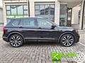 VOLKSWAGEN TIGUAN 2.0 TDI DSG 4MOTION Executive BMT GARANZIA INCLUSA