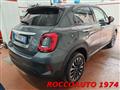 FIAT 500X 1.0 T3 120 CV PREZZO REALE ITALIANA