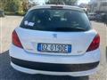 PEUGEOT 207 1.4 8V 75CV 5p benzina/gpl Bellissima