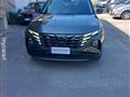 HYUNDAI NUOVA TUCSON Tucson 1.6 HEV 4WD aut. Exellence