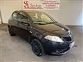 LANCIA YPSILON 1.2 69 CV 5 porte Elefantino Blu "OK NEOPATENTATI"