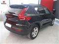 VOLVO XC40 D3 Geartronic R-design