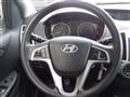 HYUNDAI I20 1.4 CRDi 5p. Sound Edition