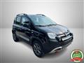 FIAT PANDA CROSS 1.3 MJT S&S 4x4