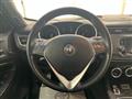 ALFA ROMEO GIULIETTA 1.6 JTDm 120 CV Super