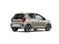 KIA PICANTO 1.0 12V GPL 5 porte 20th Anniversary Edition