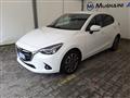 MAZDA 2 1.5 105cv Skyactiv-D Exceed *solo 65.800 Km*