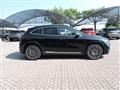 MERCEDES CLASSE GLA GLA 200 d Automatic AMG Line Premium