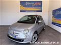 FIAT 500 1.3 Multijet 16V 75 CV Lounge VEDI NOTE