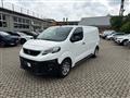 PEUGEOT EXPERT BlueHDi 120 PL-TN Furgone Premium Standard