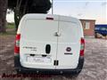 FIAT FIORINO 1.3 MJT 80CV Cargo SX