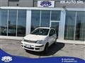 FIAT PANDA 1.3 MJT 16V 4x4 Climbing