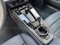 PORSCHE 992 911 TARGA 3.0 4S AUTO 911 Targa 4S Heritage Design Edition