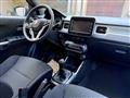 SUZUKI IGNIS 1.2 Hybrid Top