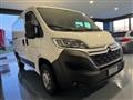 CITROEN JUMPER 30 BlueHDi 130 PC-TN Furgone Business